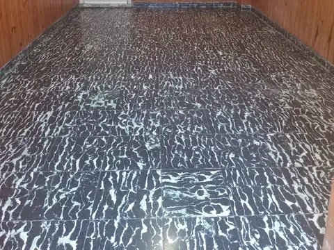 CASA Y LOCAL EN VENTA EN RANCHOS