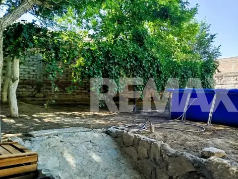 Casa en Venta 30 años