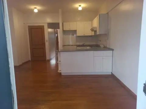 Departamento en Alquiler en Belgrano, $ 800.000