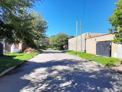 Terreno en Venta de 490,0 m2