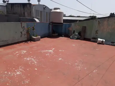 Galpon en Venta 35 años
