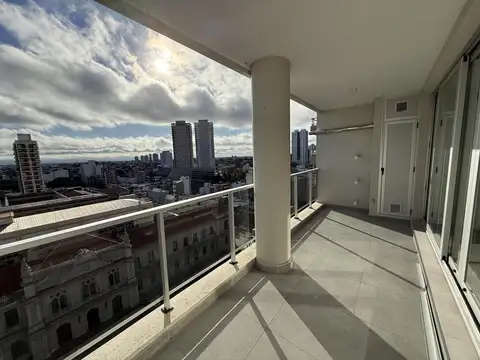 Departamento en Venta en Santa Fe, USD 353.000