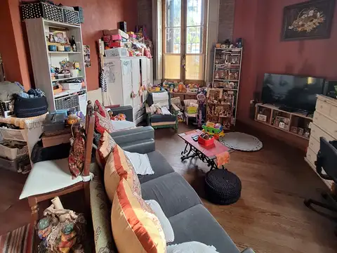 Casa en Venta en Los Hornos, USD 90.000