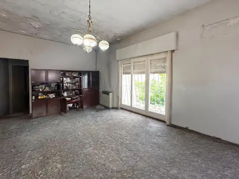 Casa en Venta en Merlo, USD 145.000