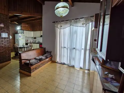 Casa en Venta 42 años