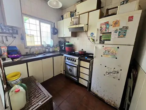 Buenos Aires al 3900
