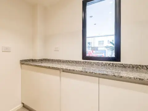 Departamento en Venta 2 años