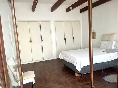 Depto Tipo Casa en Venta 39 años