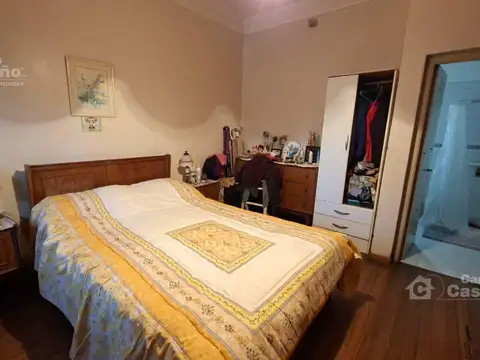 Casa en Venta en Florida Mitre/Este, USD 170.000