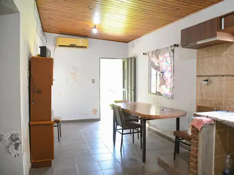 Casa en Venta al Este