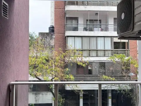 Departamento en Venta en Martín, USD 79.000