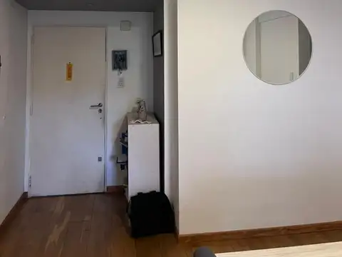 Colón 1200, Piso 2