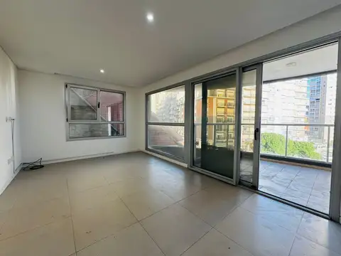 Departamento en Venta en Torreon, USD 269.000
