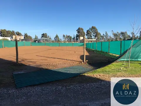 Terreno en Venta en Punta Alta, USD 40.000