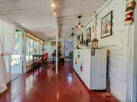 Terreno en Venta de 8000,0 m2