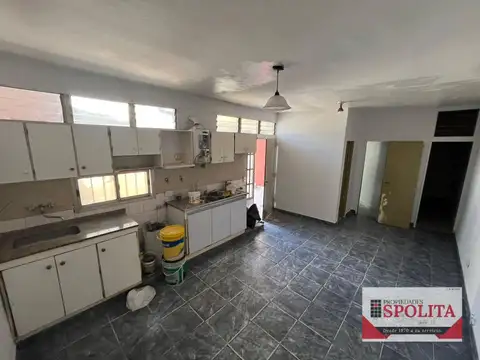 PH en Venta José León Suarez