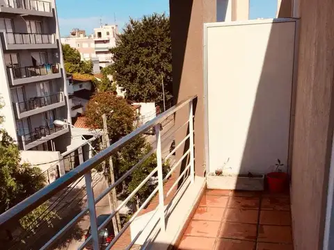 Pje. Elfflein al 2500