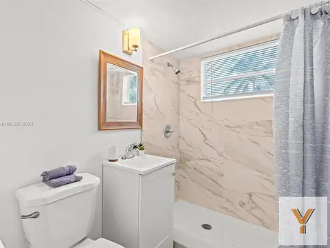 Casa en Venta 61 años