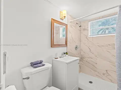 Casa en Venta 61 años