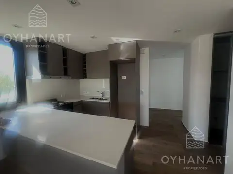 Departamento en Venta en Kilometro 45, USD 140.000
