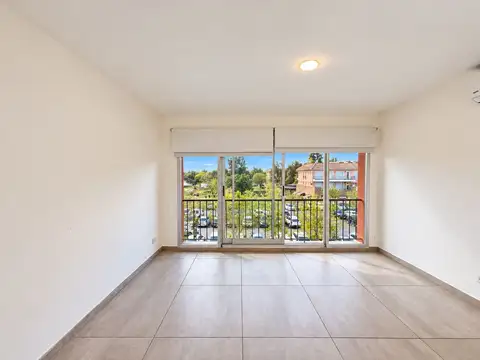 Departamento en Alquiler en Pueblo Caamaño, $ 1.200.000