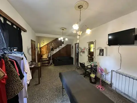 Casa en Venta de 6 dormitorios