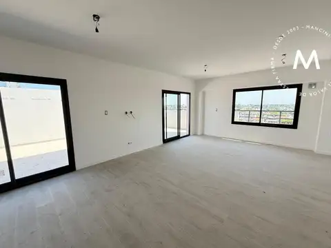 Departamento en Venta al Suroeste