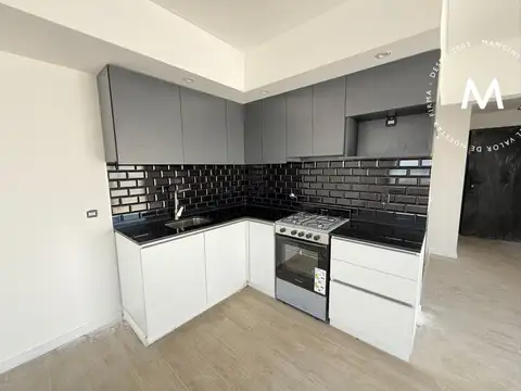 Departamento en Venta de 4 dormitorios