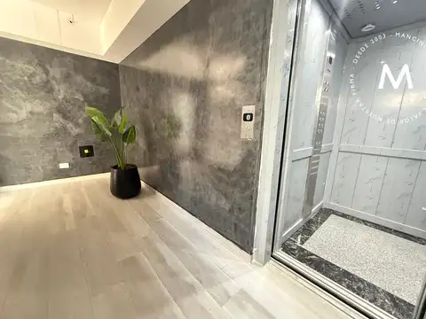 Departamento en Venta de 4 dormitorios