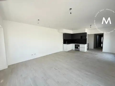 Departamento en Venta en Caseros, USD 245.000