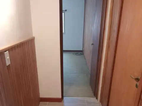 DEPARTAMENTO 3 AMB AMPLIO CENTRO APTO MASCOTA