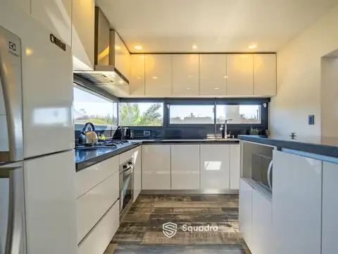 Casa en Venta en Funes, USD 300.000
