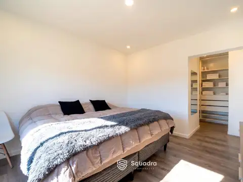 Casa en Venta en Funes, USD 290.000