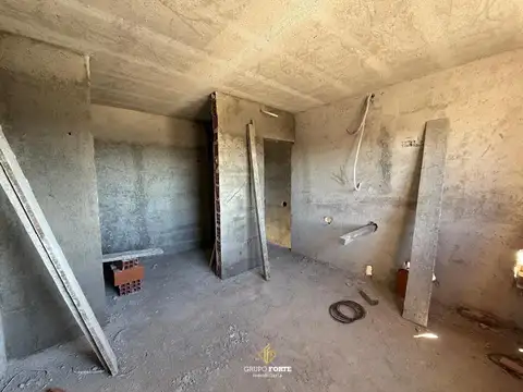 Casa en Venta en Docta, USD 127.000