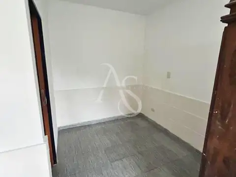 Departamento en Alquiler en Bella Vista, $ 450.000