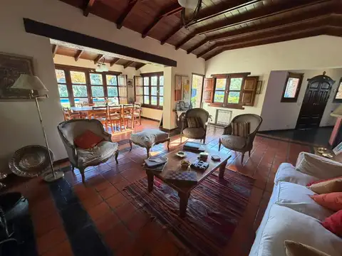 Casa en Venta en Santa Rita, USD 590.000