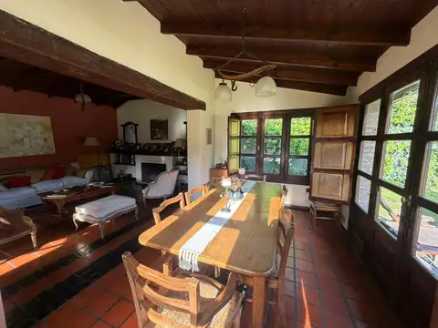 Casa en Venta 54 años