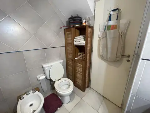 Departamento en Venta 7 años