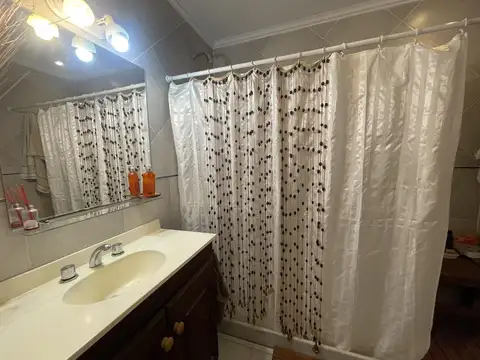 Departamento en Venta en Colon, USD 50.000