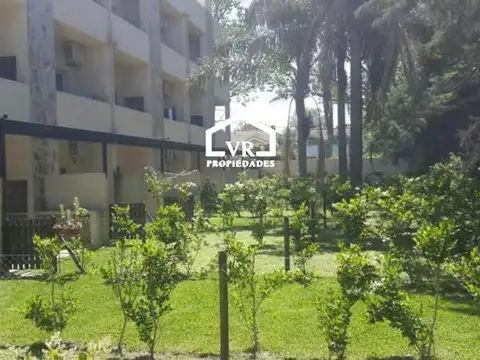 Departamento  en Venta en Campanillas Park, Pilar, G.B.A. Zona Norte