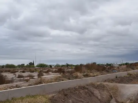 Terreno en Venta de 200,0 m2