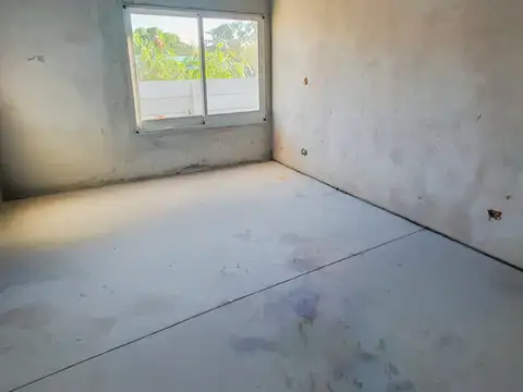 Casa en Venta en Cruz Alta, USD 30.000