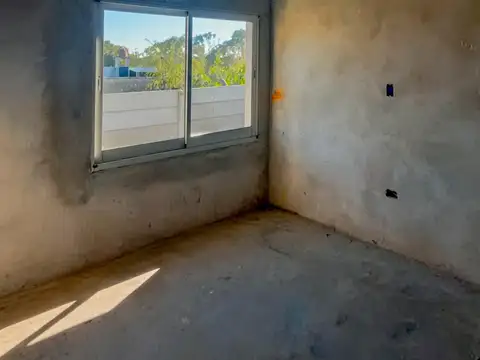 Casa en Venta 1 año