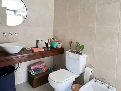 Departamento en Venta en San Pedro, USD 72.500