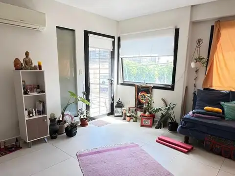 VENTA - DEPARTAMENTO -  San Pedro (Bs.As) Salta y Obligado - 1ºB