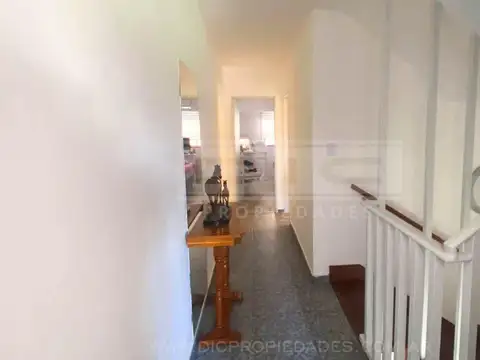 Casa en Venta 25 años