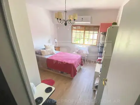 Casa en Venta al Sur