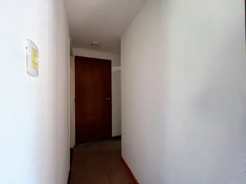 VENTA – Casa de 2 dormitorios mas comodín en Funes.