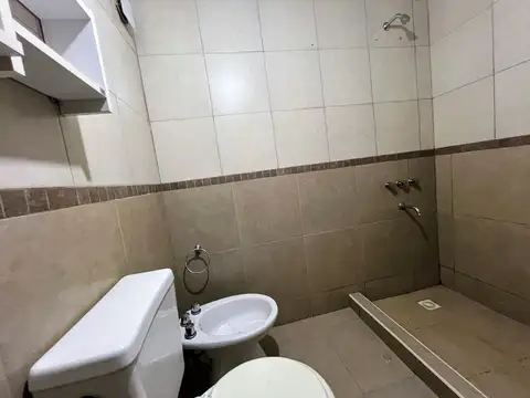 Casa en Venta al Sur