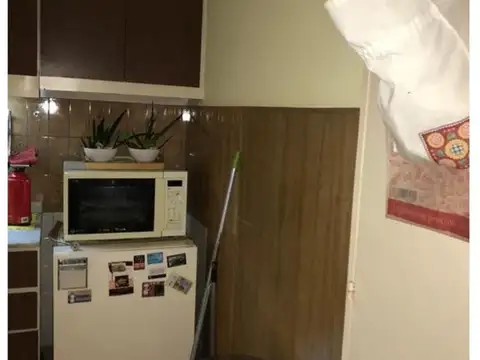 Casa en Venta en Martínez Fleming / Panamericana, USD 200.000